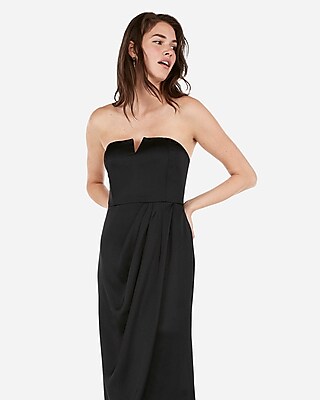 Classy Party Dresses for Women